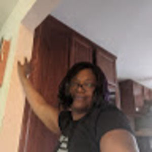 Meet your Posher, Omelia